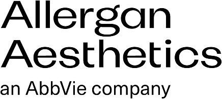 Allergan Aesthetics
