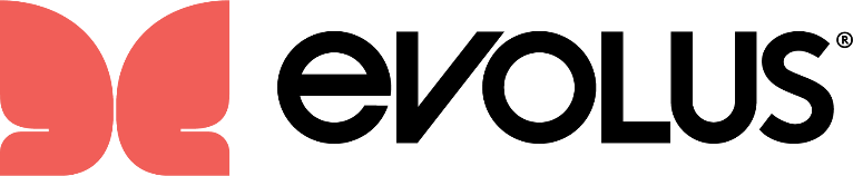 Evolus
